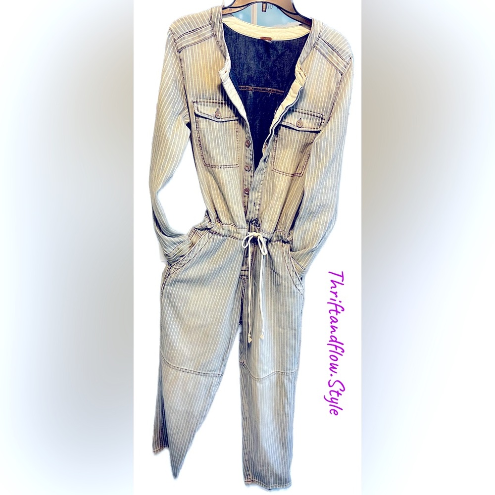 NEW STUFF IS BEEN ADDED. Check it out!